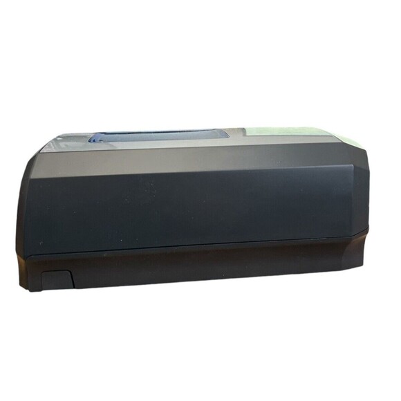 PURELL 653401 4.88 x 8.8 x 11.38 1,200 mL Soap Touch-Free Dispenser GP 1/CT New - Picture 3 of 5